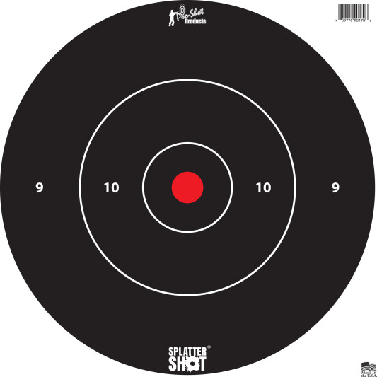 PRO12B-WHTE-TG-5PK_1_HR