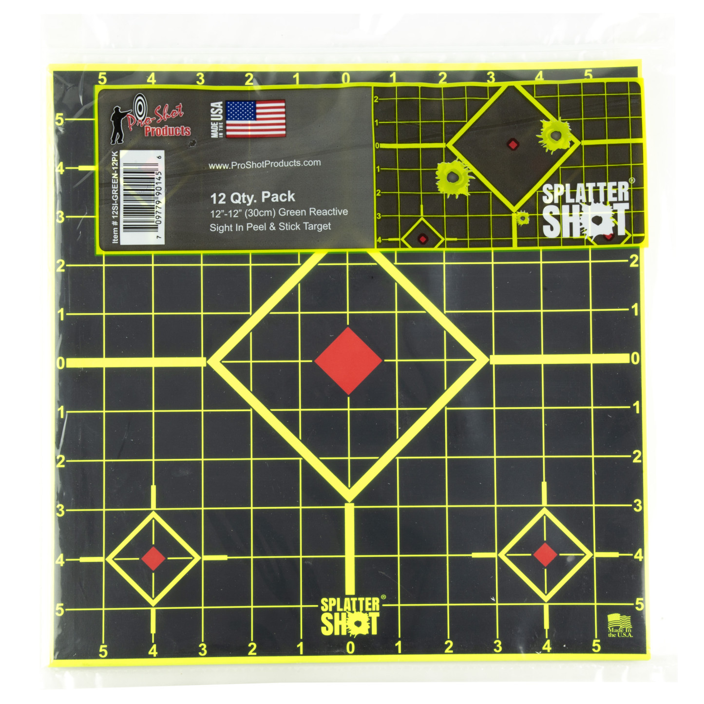 PRO12SI-GREEN-12PK_1_HR