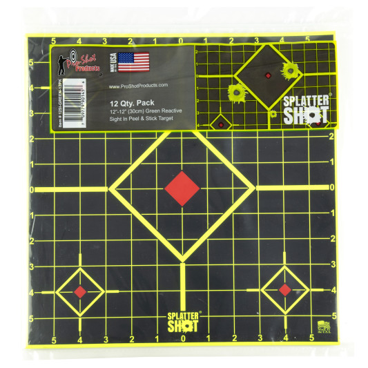 PRO12SI-GREEN-12PK_1_HR