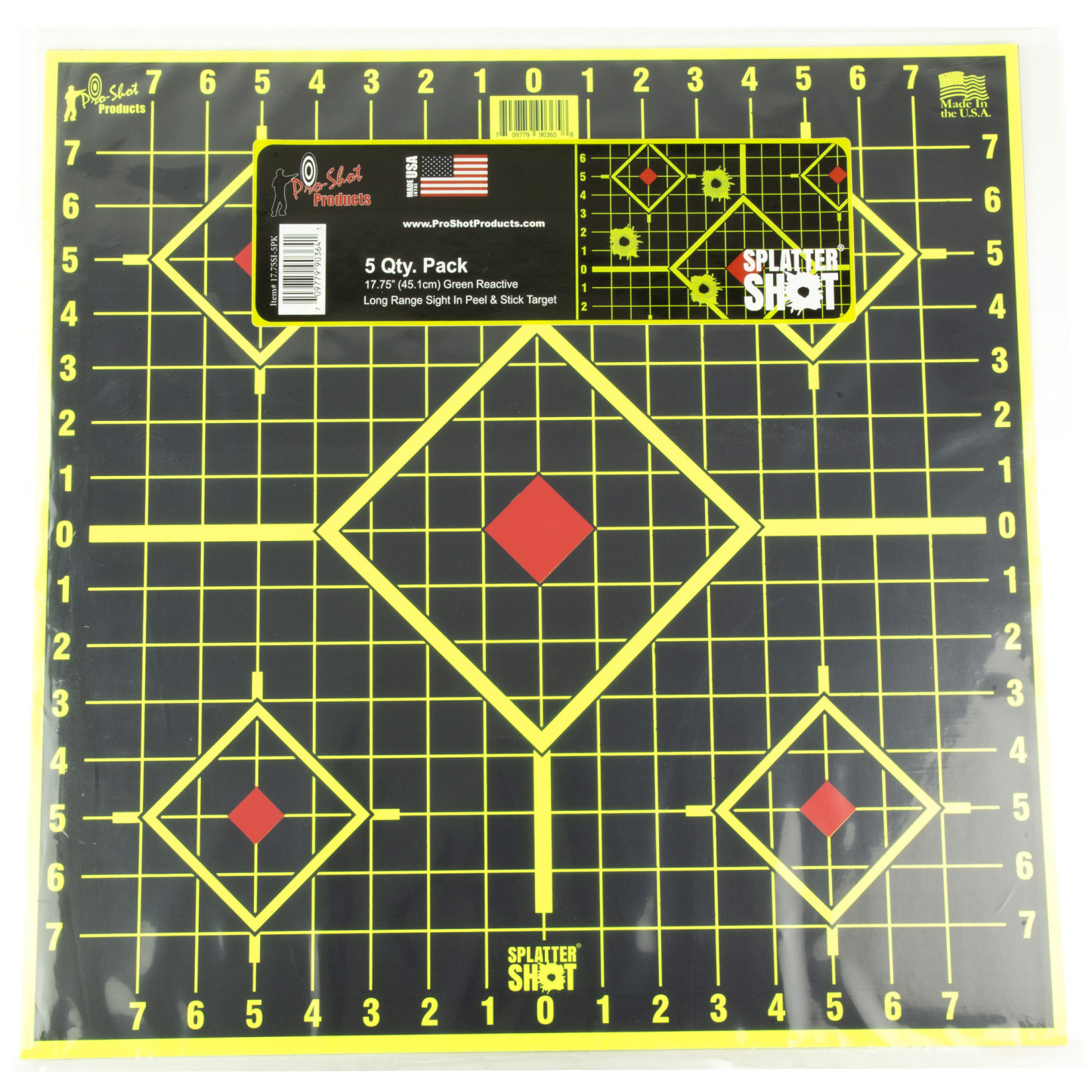 PRO1775SI-5PK_1_HR