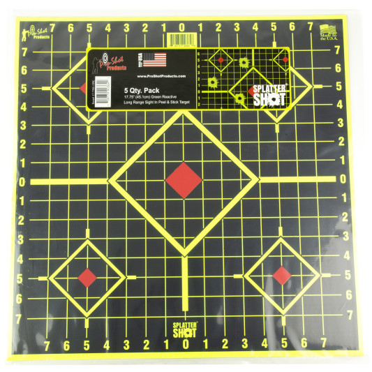 PRO1775SI-5PK_1_HR