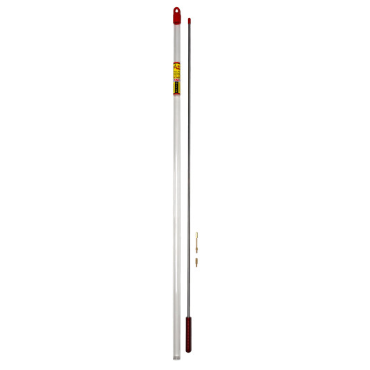 PRO1PS-36-27-U_1_HR