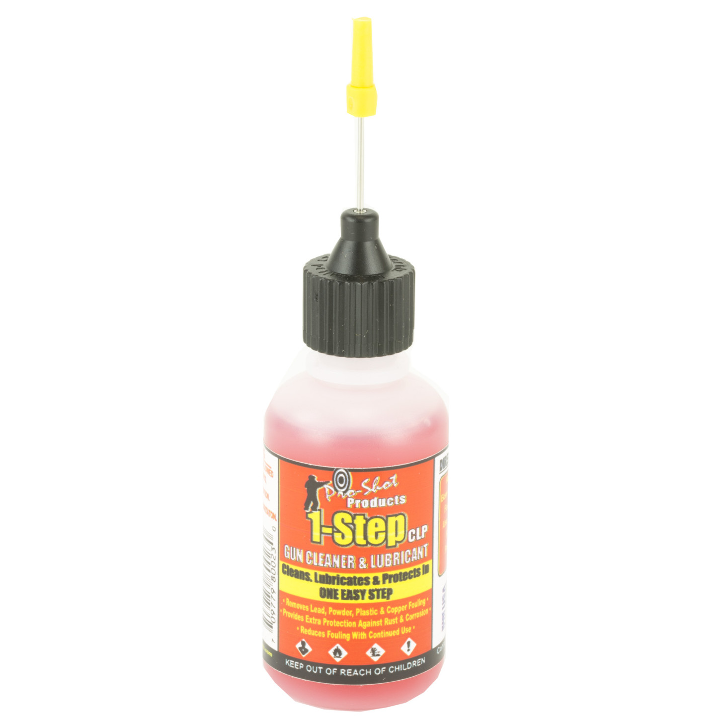 PRO1STEP-1NEEDLE_1_HR
