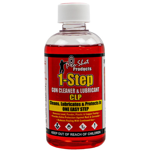 PRO1STEP-8EA_1_HR