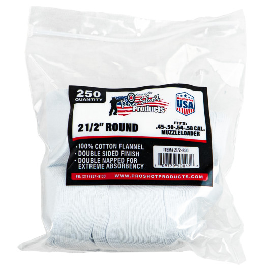 PRO212-250_1_HR