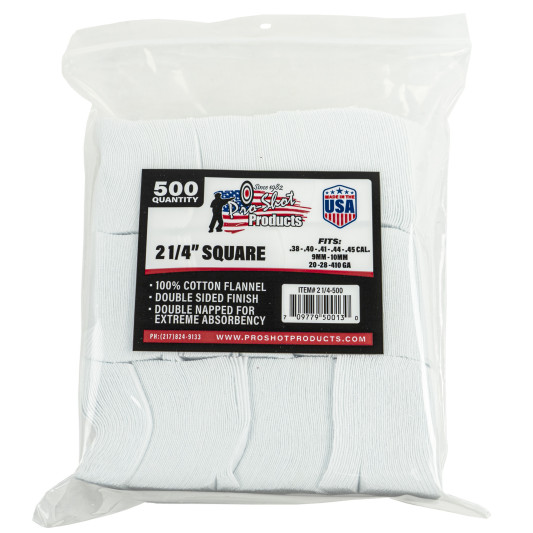 PRO214-500_1_HR