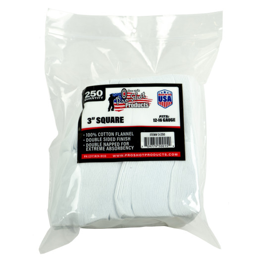 PRO3-250_1_HR