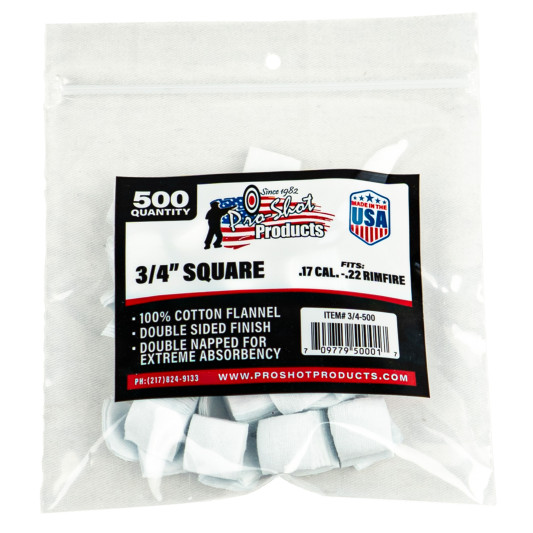 PRO34-500_1_HR