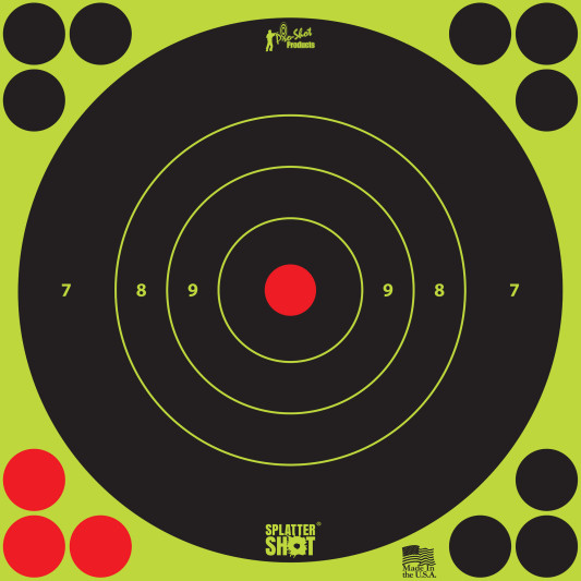 PRO8B-GREEN-6PK_1_HR