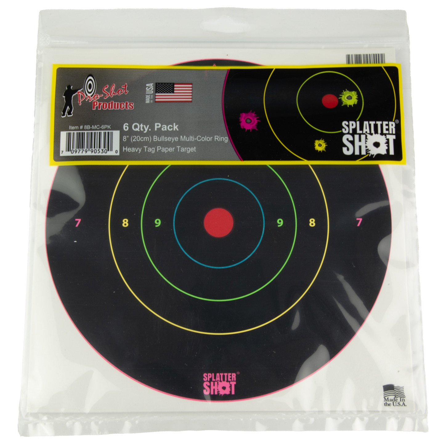 PRO8B-MC-6PK_1_HR