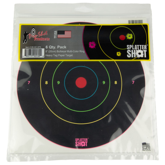 PRO8B-MC-6PK_1_HR