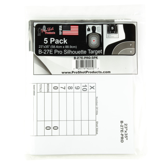 PROB-27E-PRO-5PK_1_HR