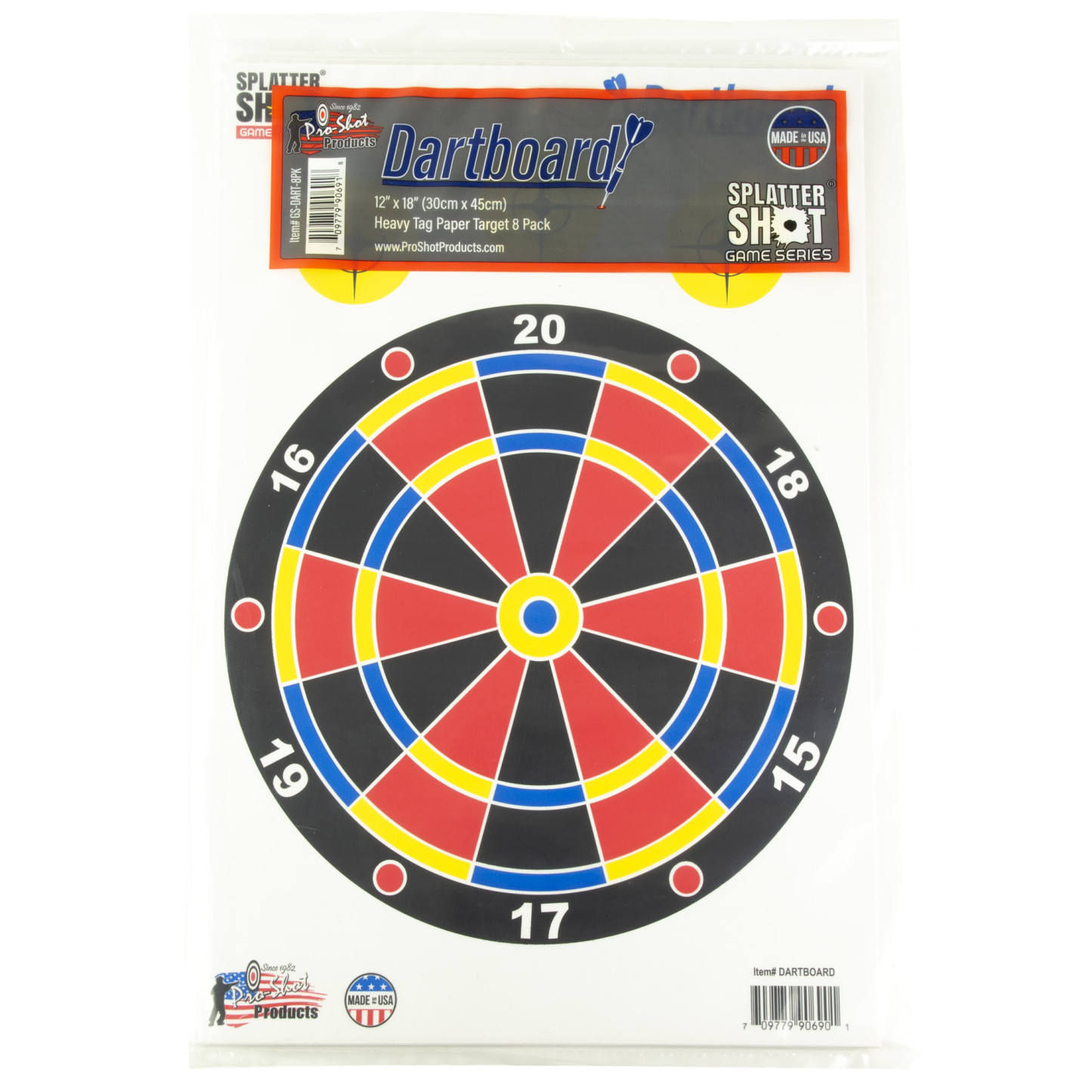 PROGS-DART-8PK_1_HR