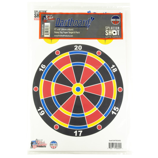 PROGS-DART-8PK_1_HR