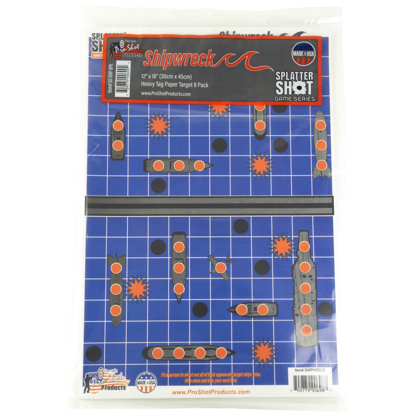 PROGS-SHIP-8PK_1_HR