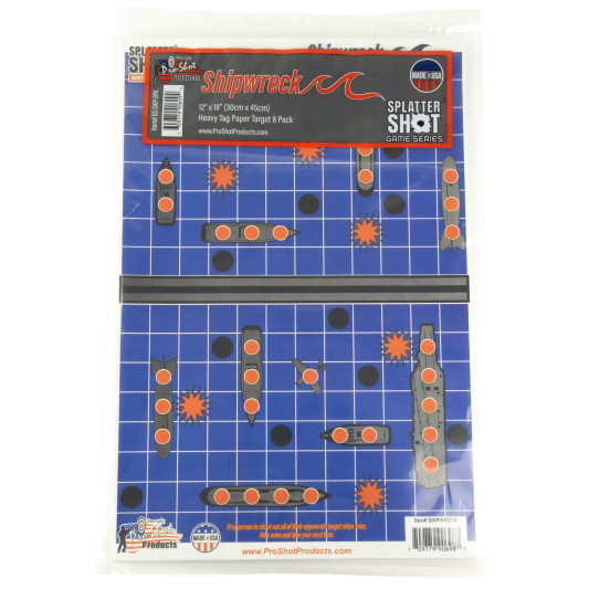 PROGS-SHIP-8PK_1_HR