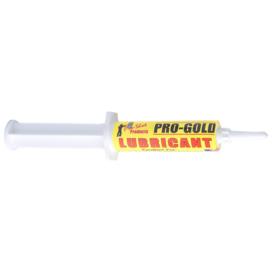 PROPGL-SYR_1_HR