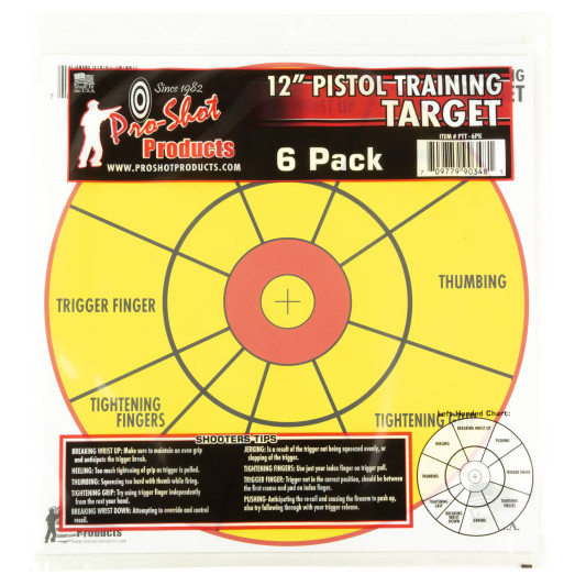 PROPTT-6PK_1_HR