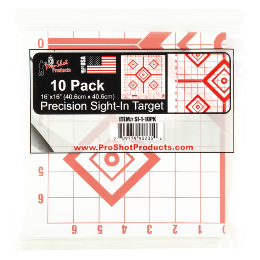 PROSI-1-10PK_1_HR
