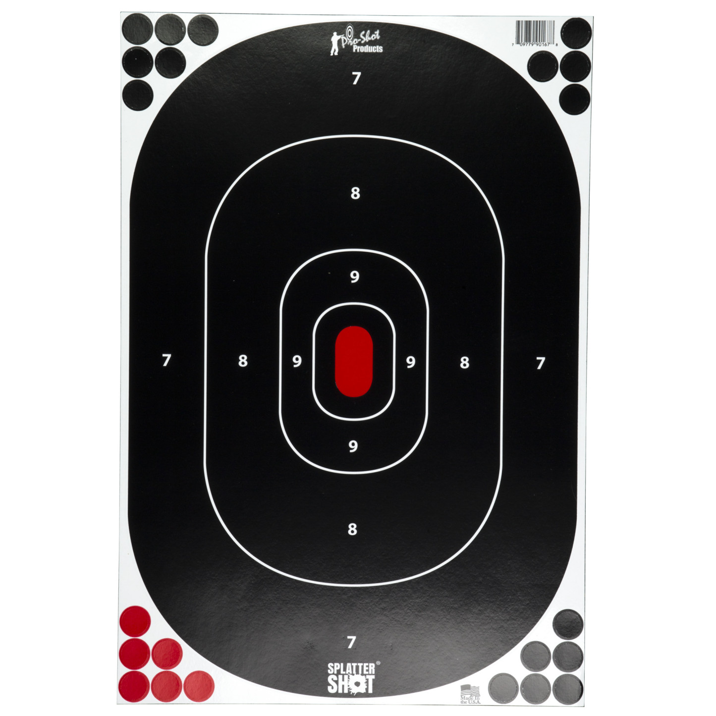 PROSILH-IN-5PK_1_HR