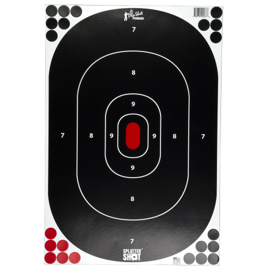 PROSILH-IN-5PK_1_HR