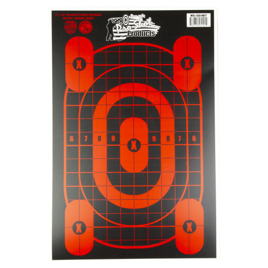 PROSILH-INDTT-4PK_1_HR
