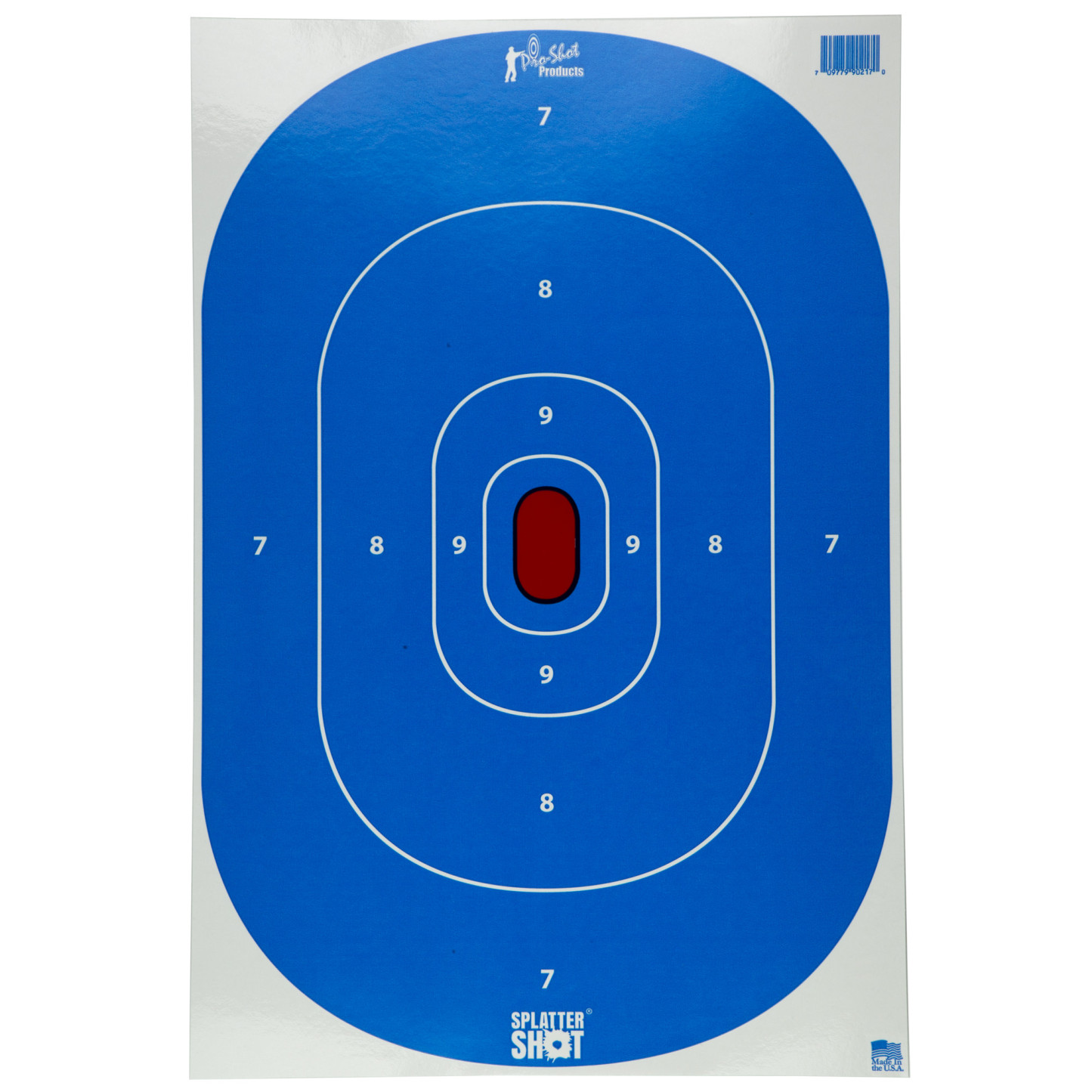PROSILH-INTP-BLUE-8PK_1_HR