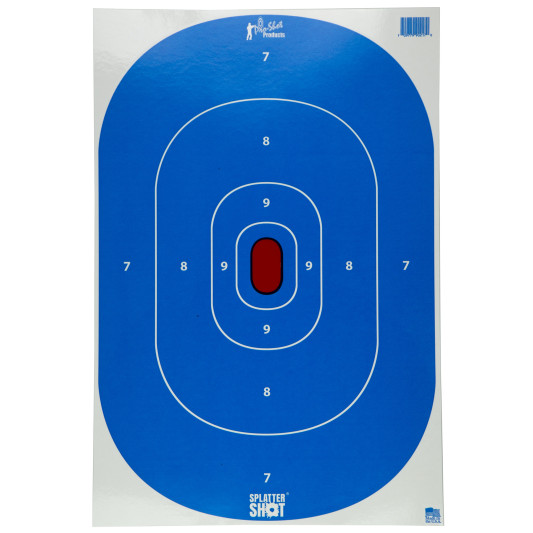 PROSILH-INTP-BLUE-8PK_1_HR