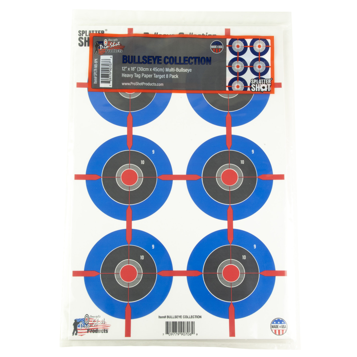 PROSPLTR-MB-8PK_1_HR