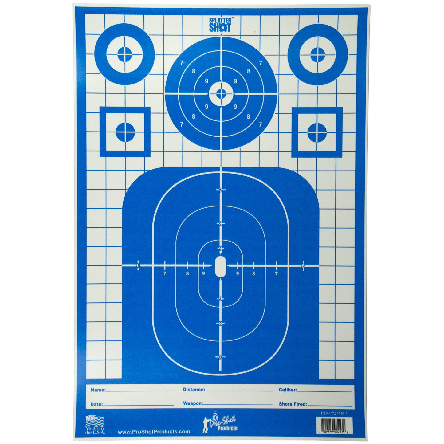 PROTACTPREC-BLUE-8PK_1_HR