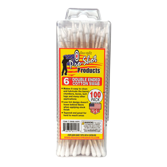 PROTT-SWAB-100PK_1_HR