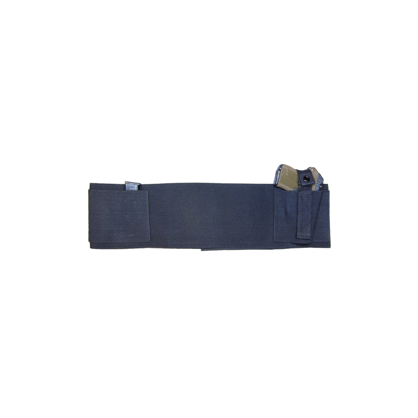 PSBELLYBANDL_1_HR