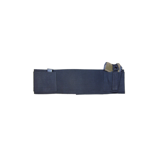 PSBELLYBANDM_1_HR