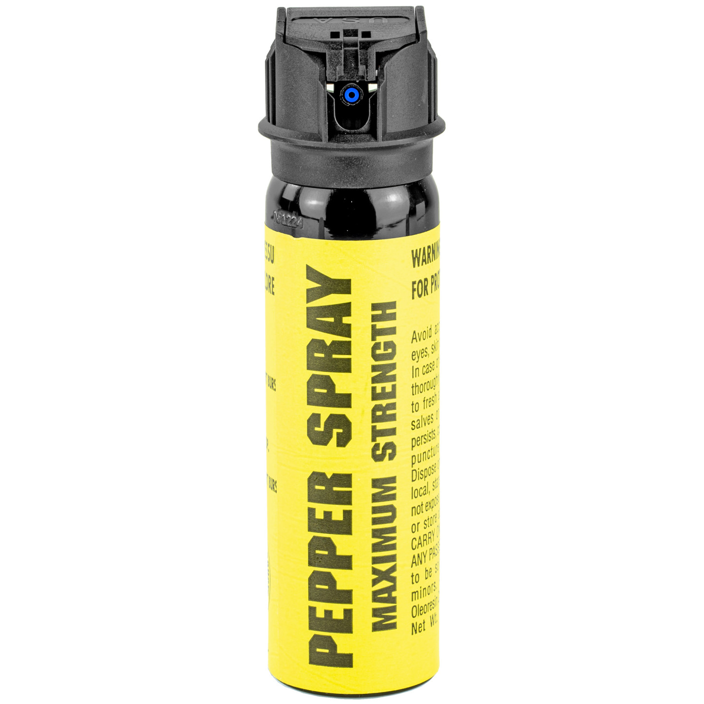 PSEC120FT-C_1_HR