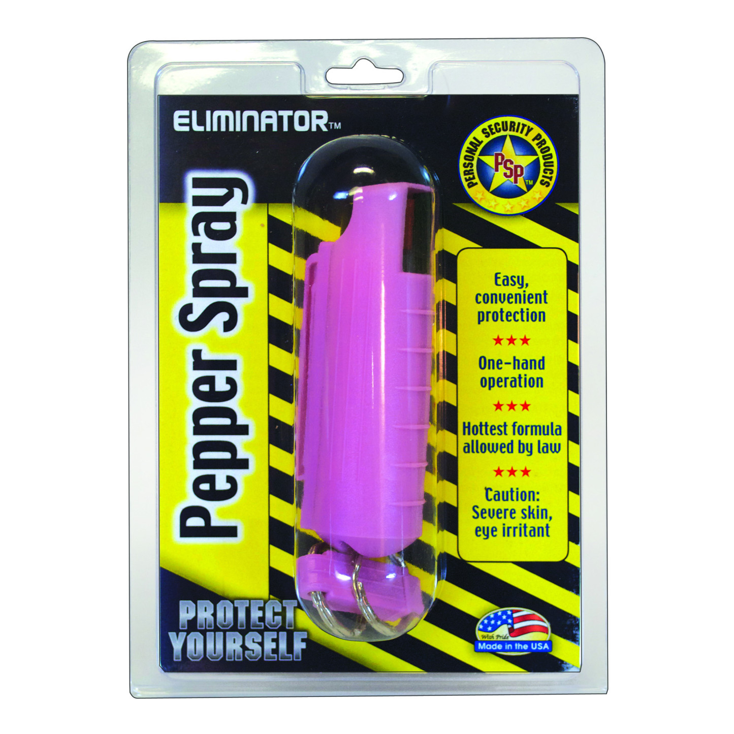 PSEHC14PK-C_1_HR