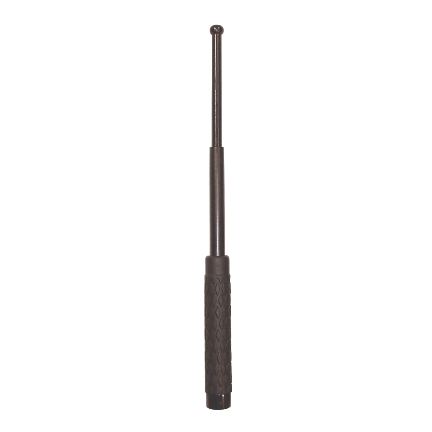 PSNS-16R_1_HR