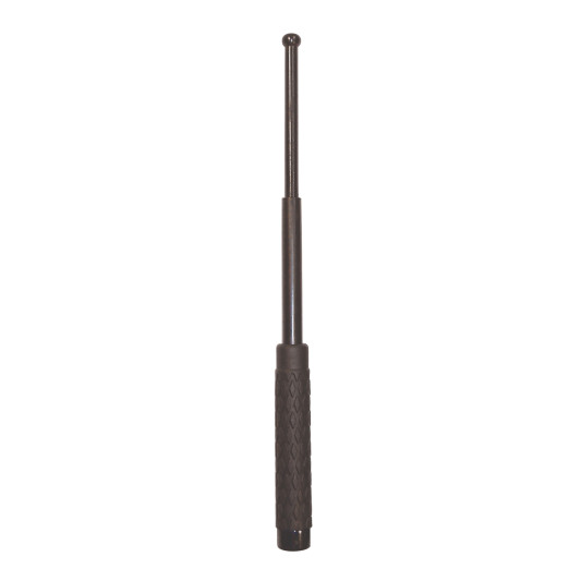 PSNS-16R_1_HR