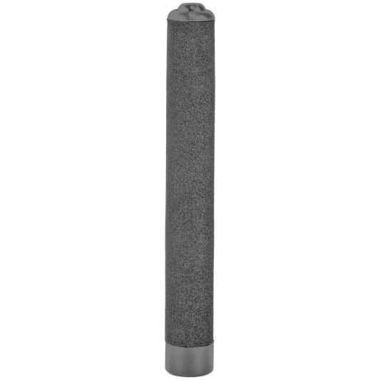 PSNS-21F_1_HR