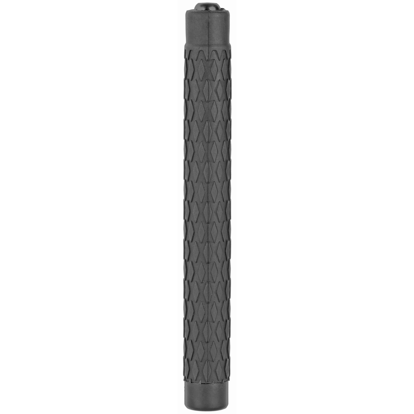 PSNS-26R_1_HR