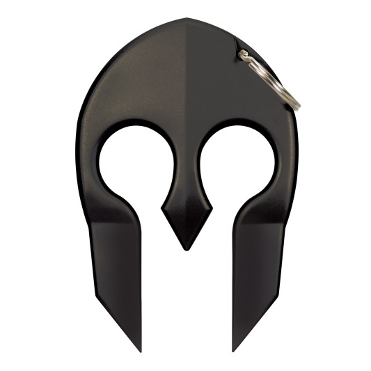 PSSPARTAN-BK_1_HR