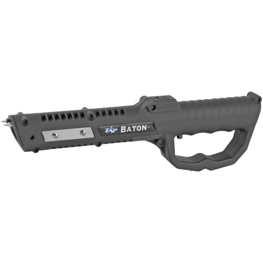 PSZAPBATON_1_HR