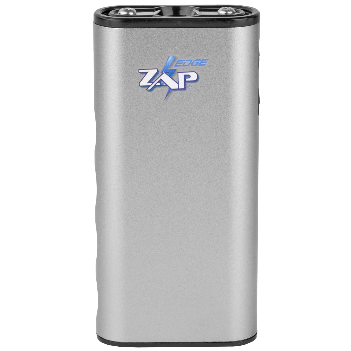 PSZAPEDGEGM_1_HR