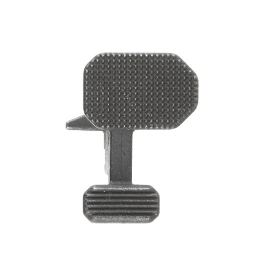 PWS3BLTCATCH-1F_1_HR