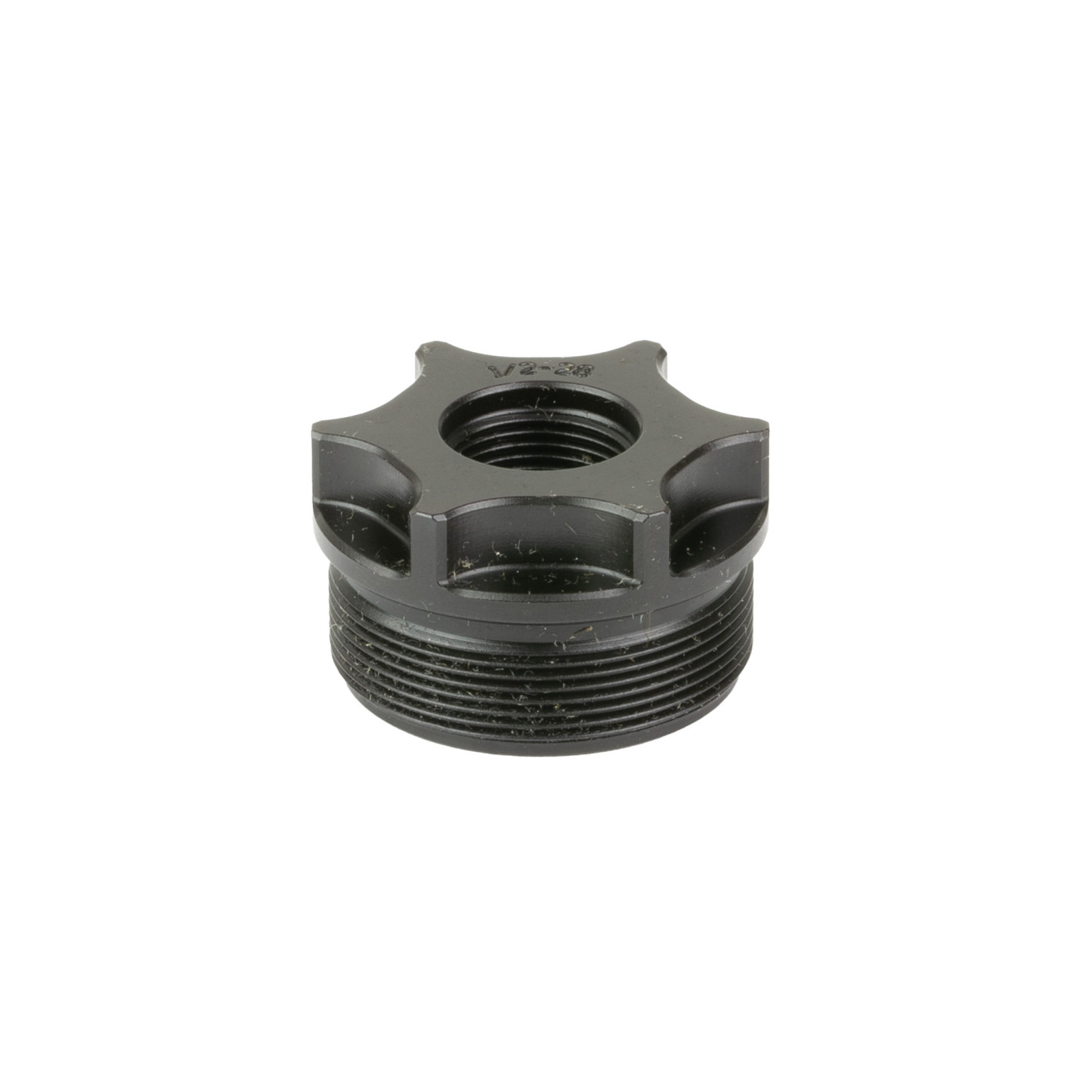 PWSDTMOUNT-1-2X28-P_1_HR