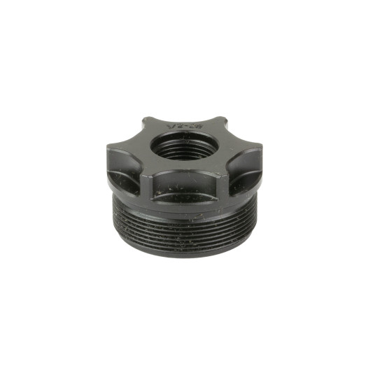 PWSDTMOUNT-1-2X28-P_1_HR