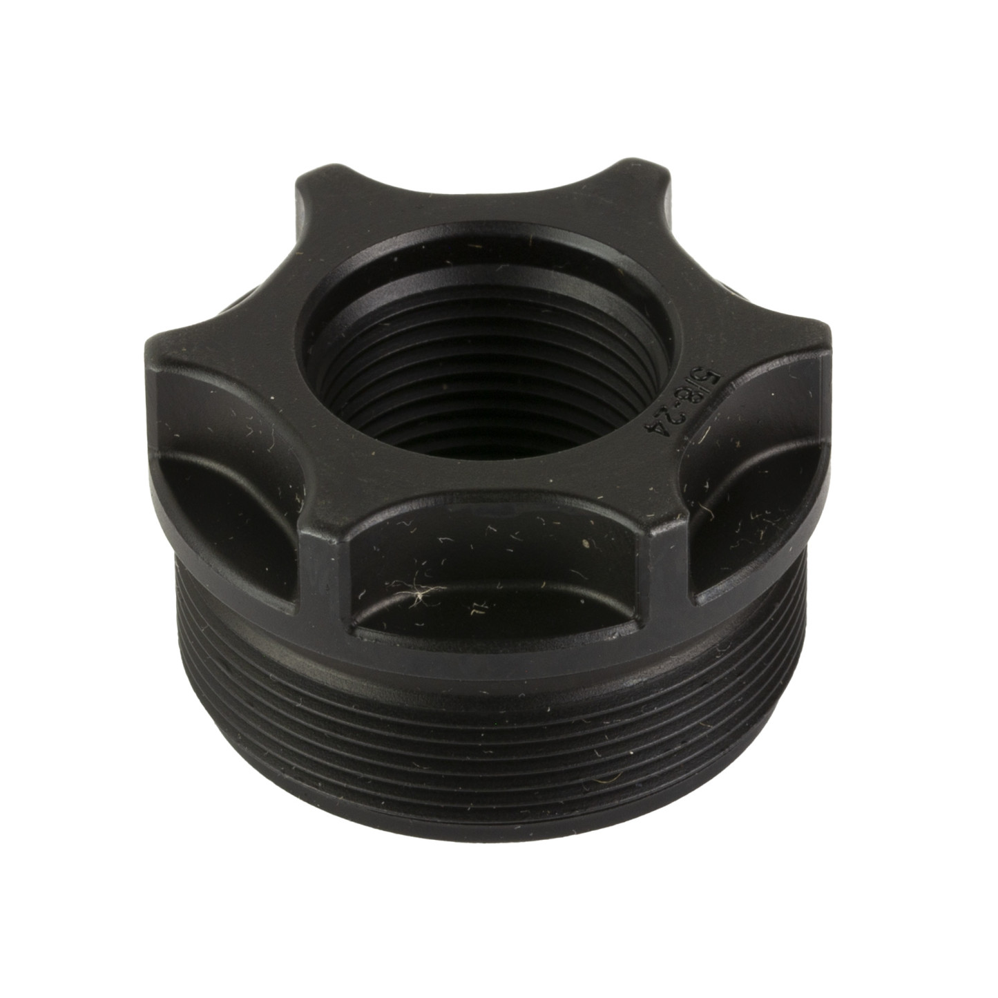 PWSDTMOUNT-5-8X24-P_1_HR