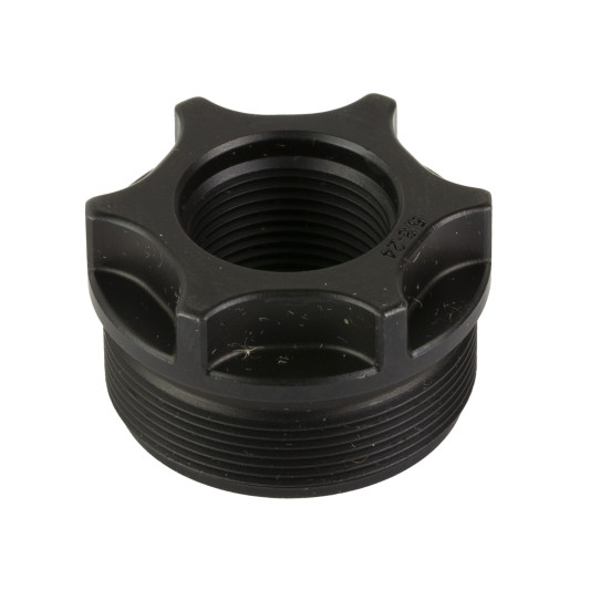 PWSDTMOUNT-5-8X24-P_1_HR