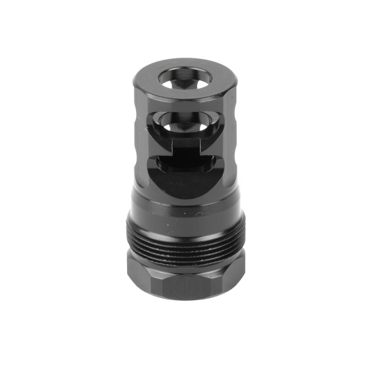 PWSFRC-F-2P-1-2X28_1_HR