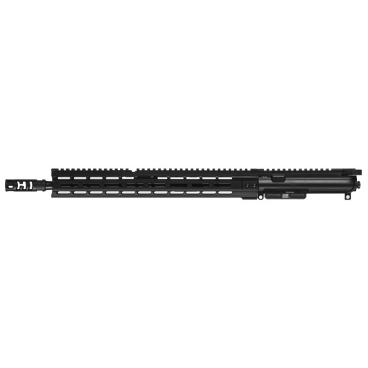 PWSMK1-M1U-762X39-16_1_HR