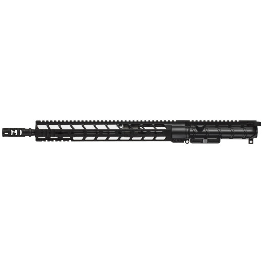 PWSMK1-M2U-762X39-16_1_HR